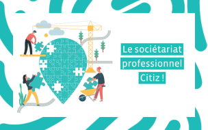 Visuel article sociétariat pro